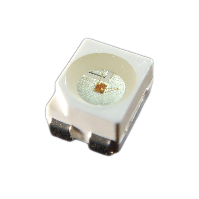 QBLP677A-OD