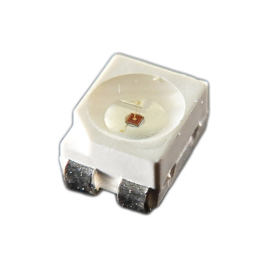 QBLP677A-RD