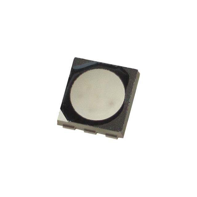 QBLP679E-RGB-3053
