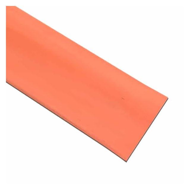 QBT-40/16-SS30M
