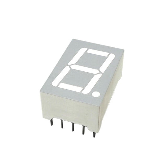 QBSLDR560GR