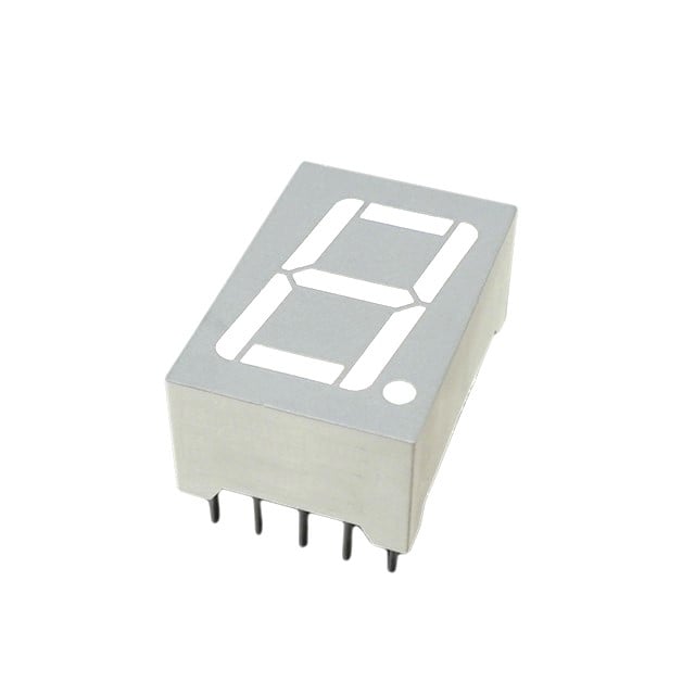 QBSLDAG561GR