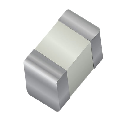 QB1111A40WYS