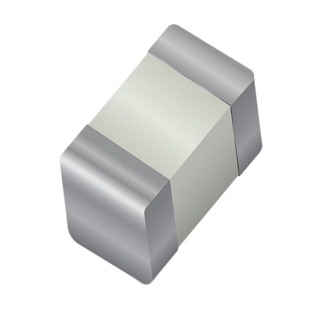 QB1111A40WYC