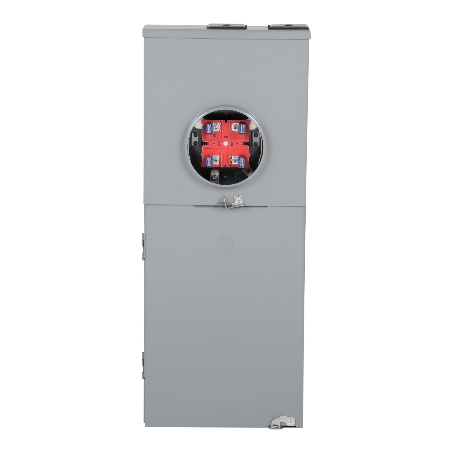 QC2442M200C