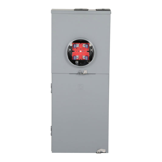 QC2442M200C