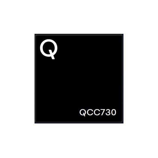 QCC-730M-1-LGM42-TR-00-0-AA