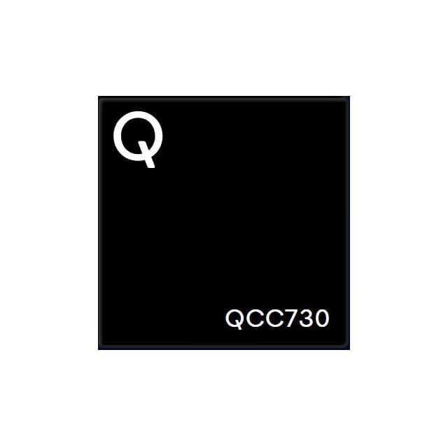 QCC-730M-1-LGM42C-TR-00-0-AE