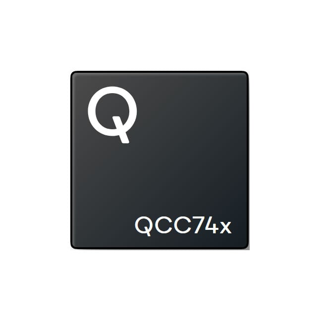 QCC-744M-2-LGM52-TR-01-0-AA