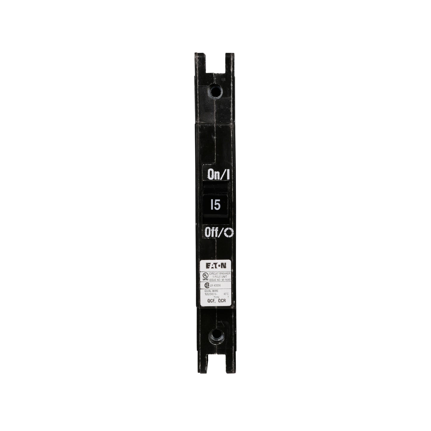 QCF1015