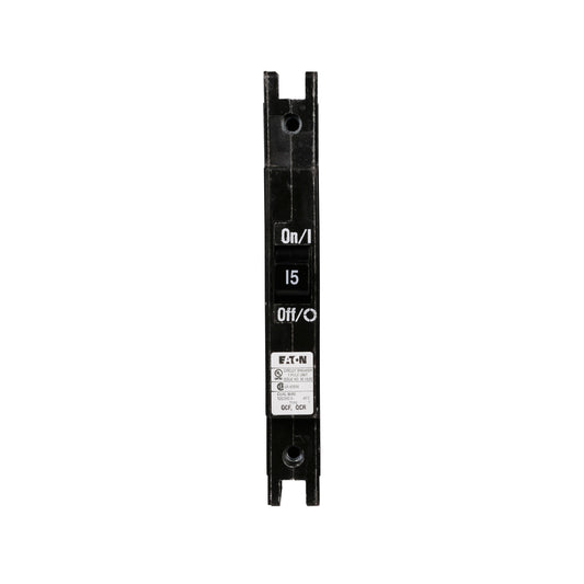 QCF1015