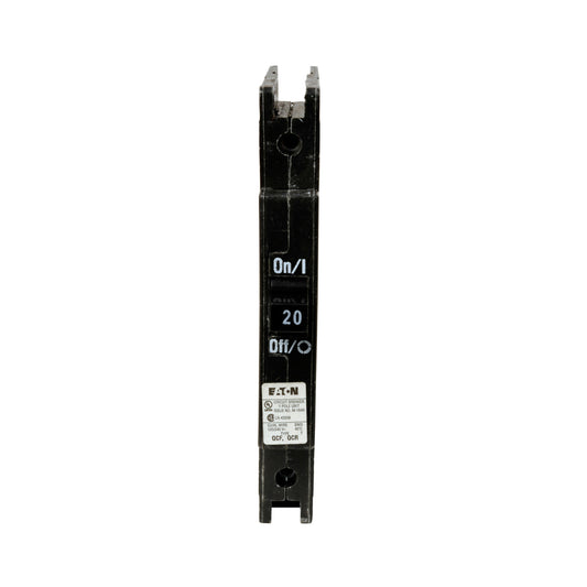QCF1020
