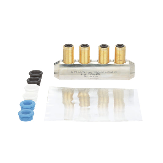 QCI-500-1000-U