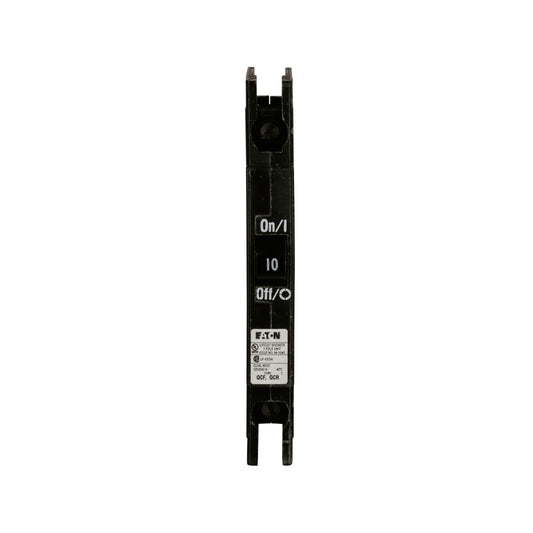 QCR1010