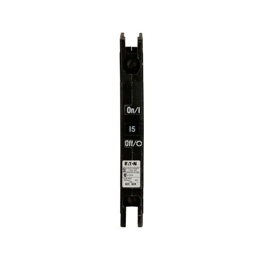 QCR1015