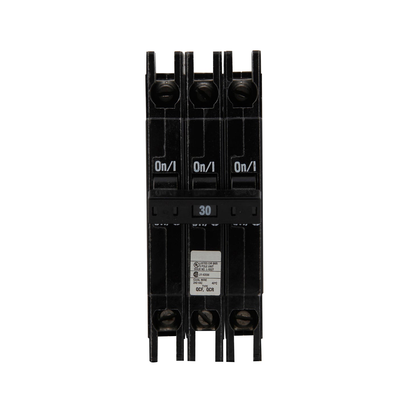 QCR3030HT