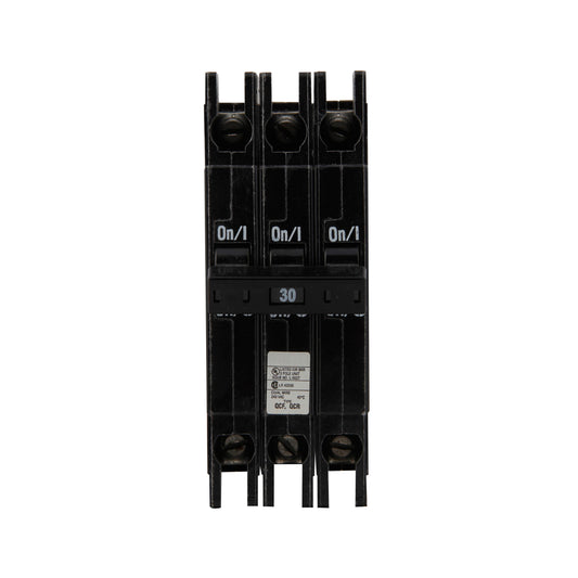 QCR3030HT