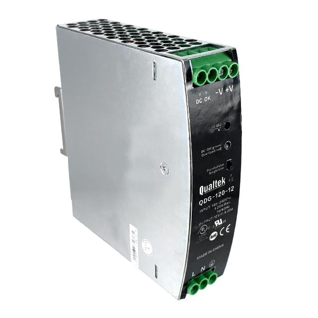 QDG-75-12
