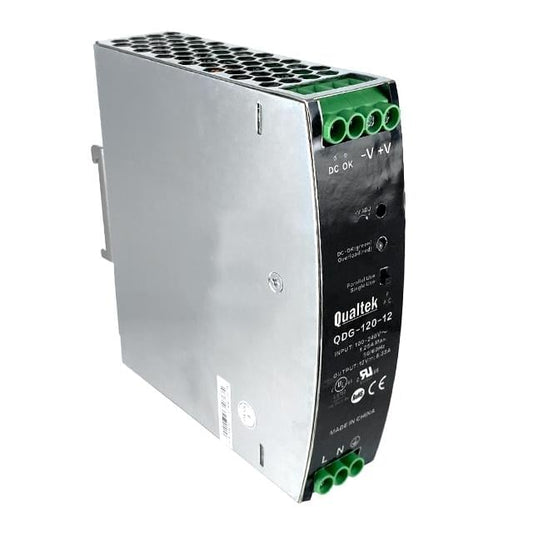 QDG-75-12