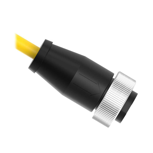 QDS-8125C