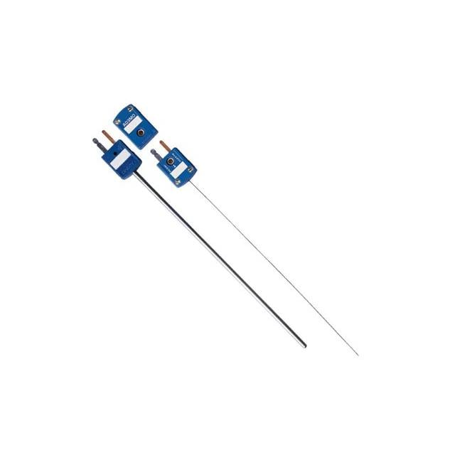 SICSS-125G-6