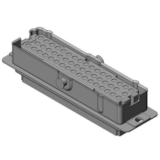 QE4401-50S-F0