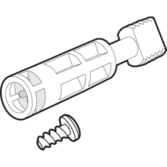 QEHK60
