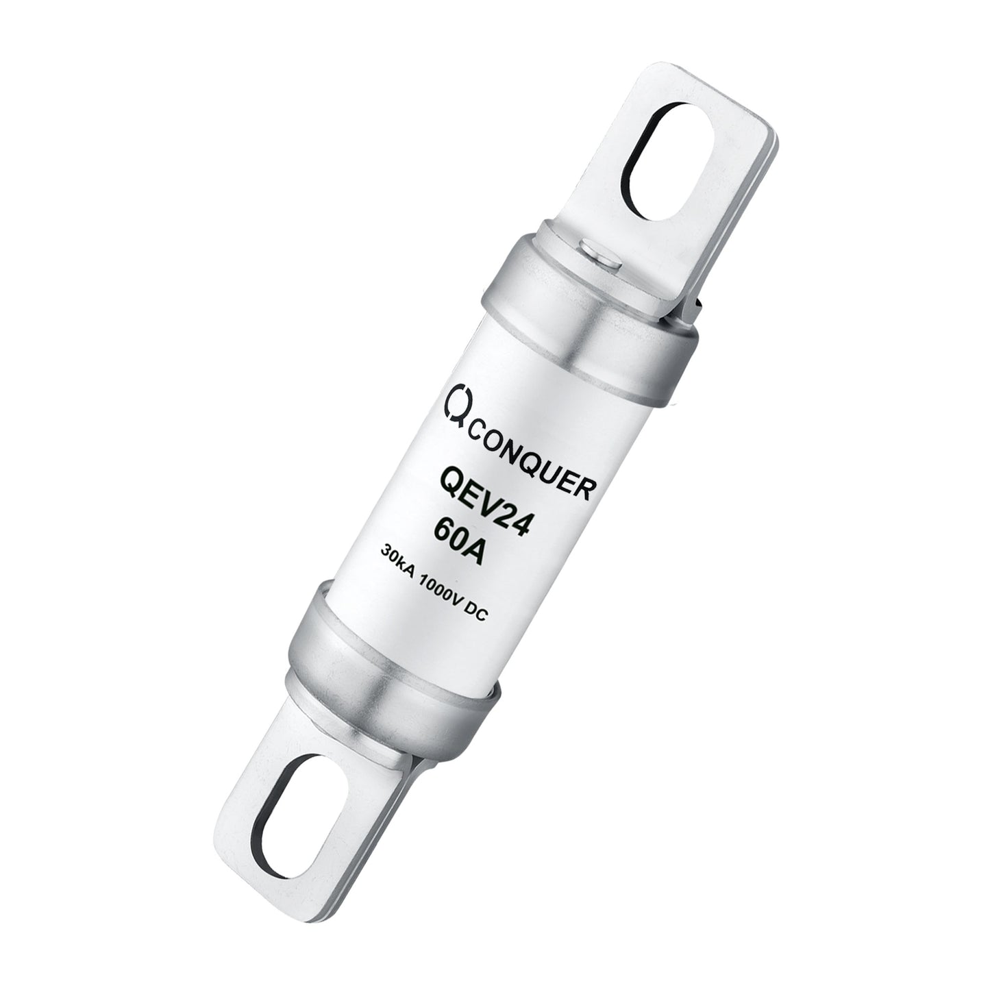 QEV24 70A 1000V (PF)