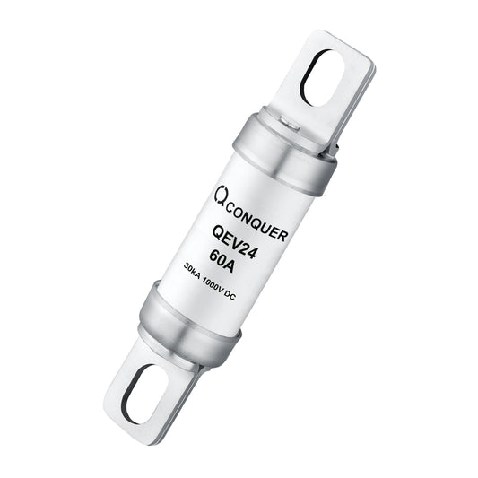 QEV24 70A 1000V (PF)