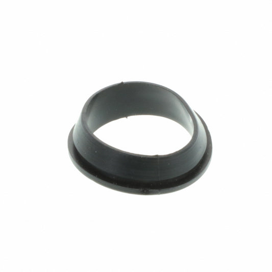 QFG-16209