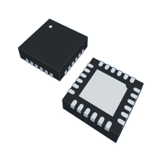 BVA304C