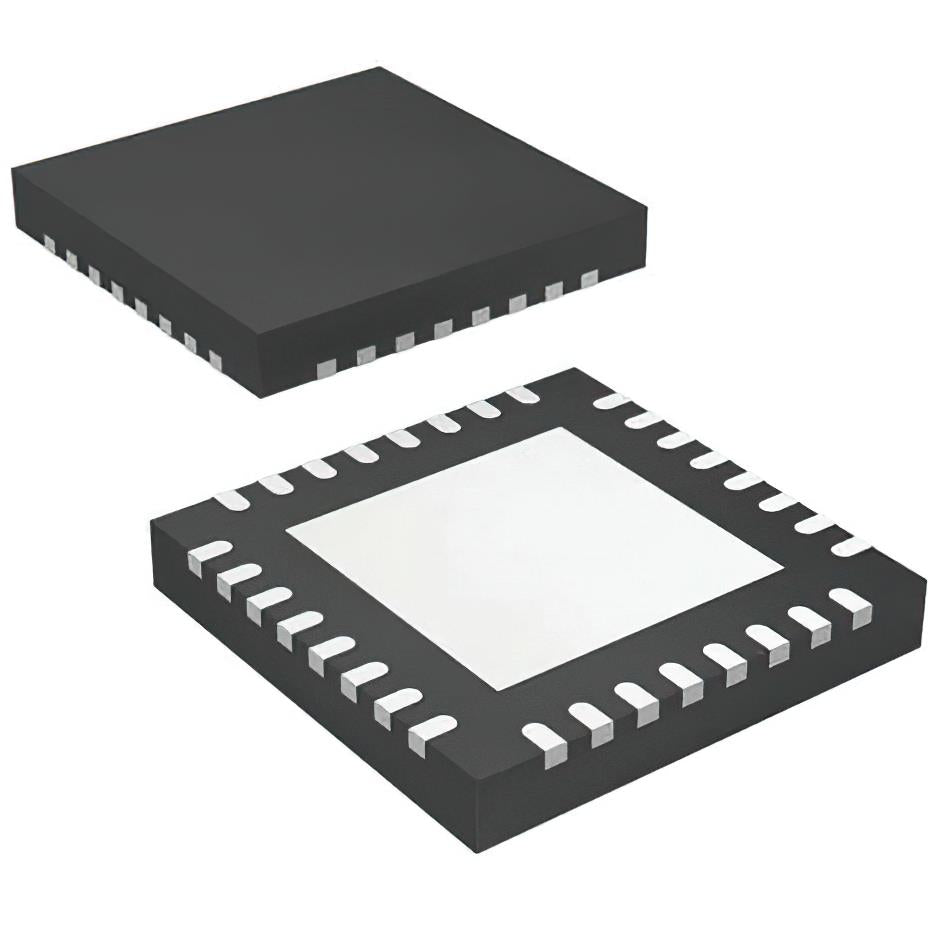 TRC103