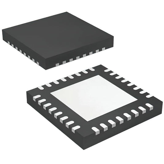 TRC103