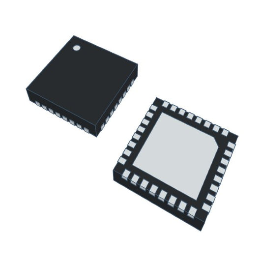 BVA2762
