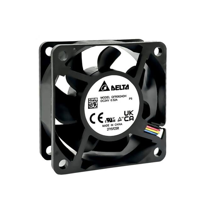QFR0624DHP5