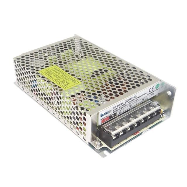 QGKF-150-15