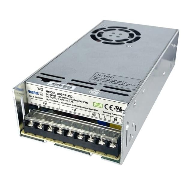 QGKF-320-5