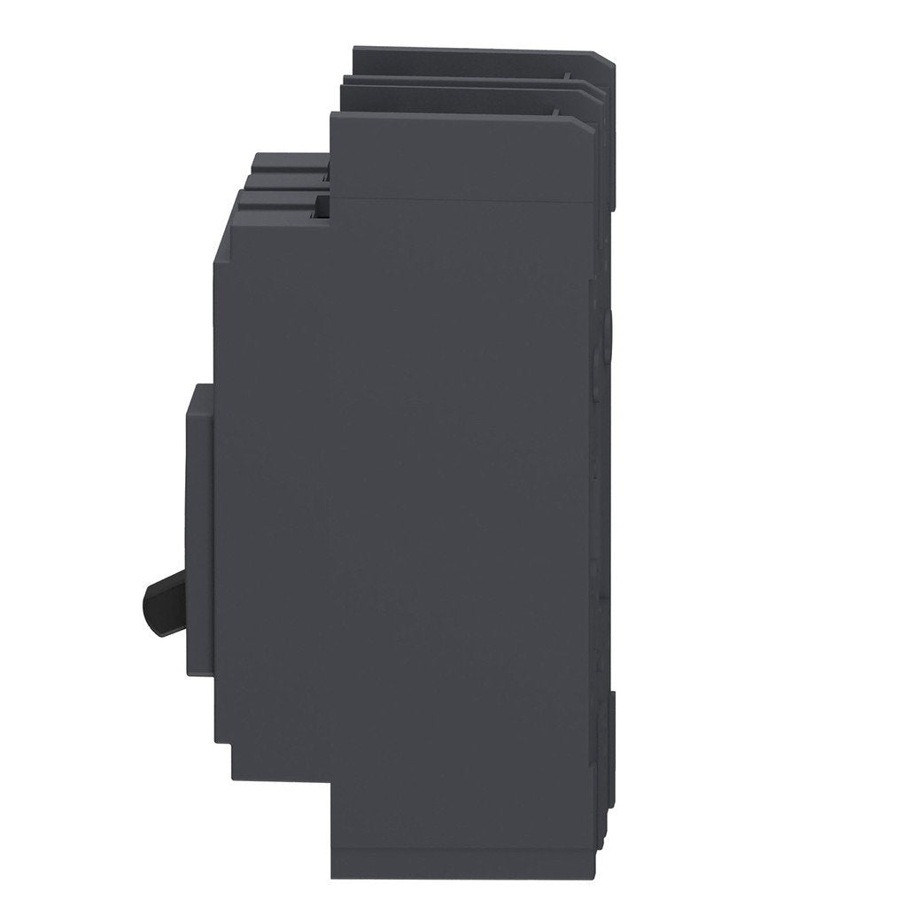 QGP22070TM