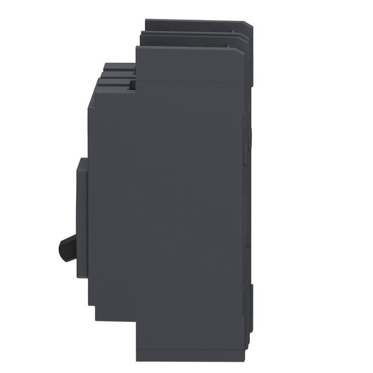 QGP22070TM