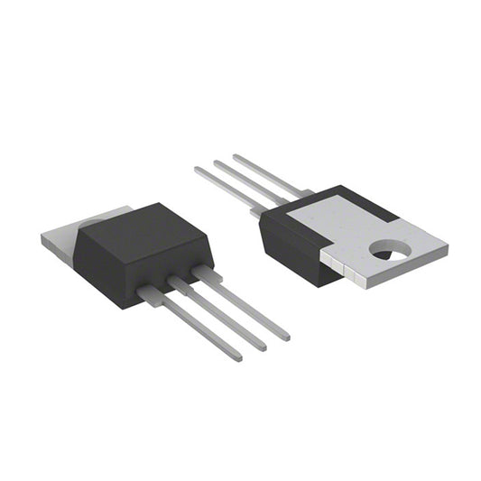 QJ4025LH5TP