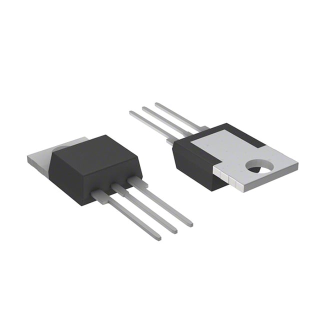 QJ4025LH6TP