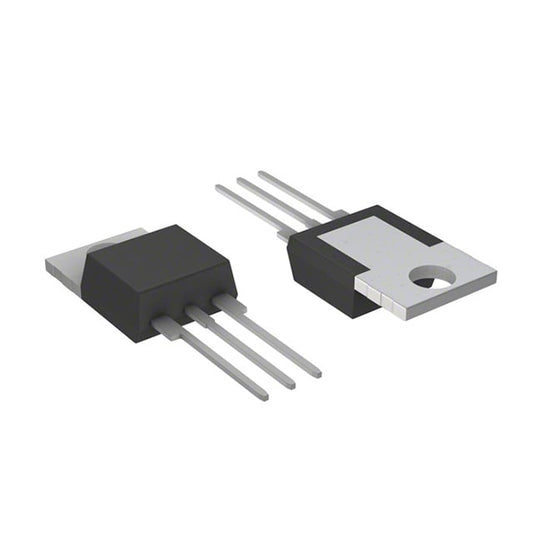QJ4025LH6TP