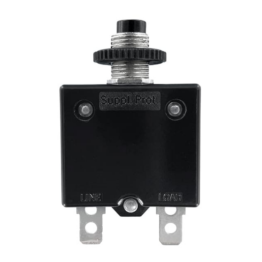 QLB-073-11B3N-3BA