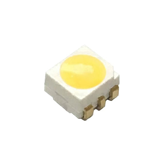 QLSP05WCG
