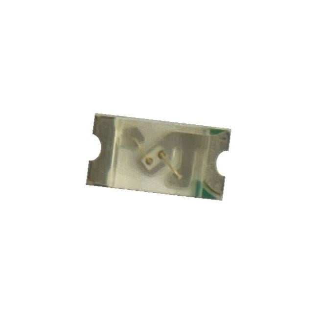 QLSP1306GA