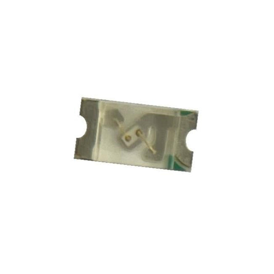 QLSP1306GA