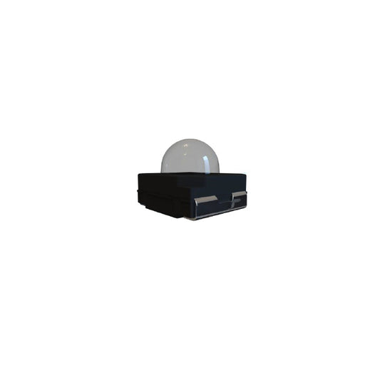 QLSP27RD_B