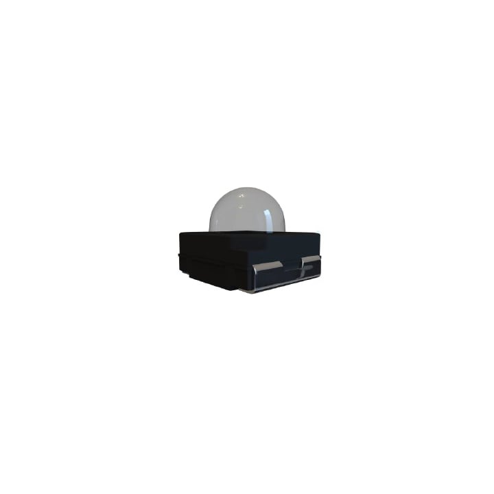 QLSP27YD_B