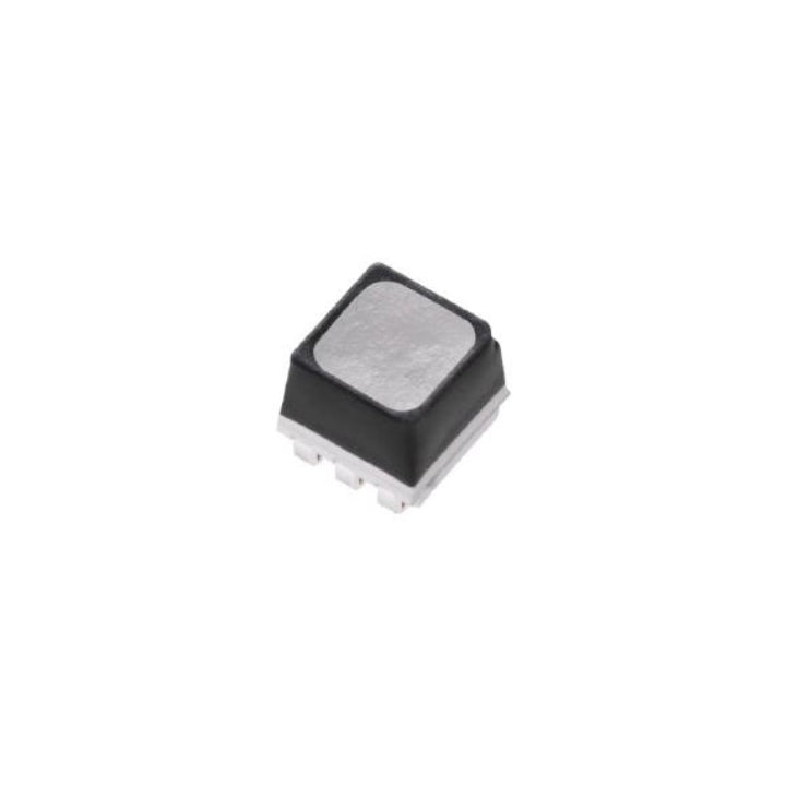 QLSP32RGB_B