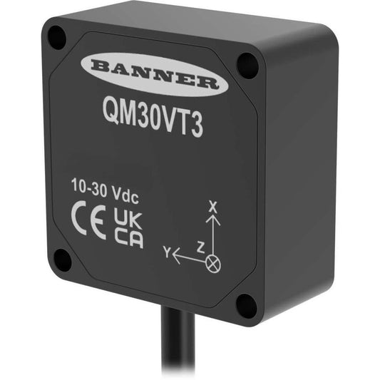 QM30VT3-MQP